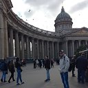 ���� ���������, ������, 49 ��� - ��������� 25 ������� 2017