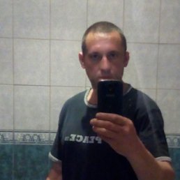 ������, �����������, 48 ���