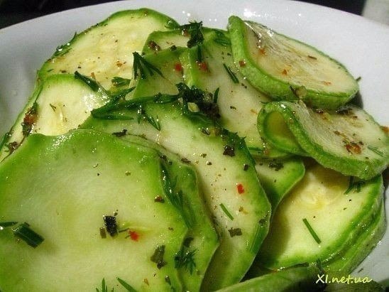 Попробуйте такой замечательный рецептик! Это удивительное по своему вкусу и приготовлению блюдо я ...