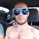 ���� ������, ����������, 36 ��� - ��������� 30 ���� 2017 � ������ ���� ����������