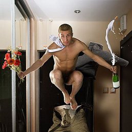 Denis, ����������-��-�����, 41 ���