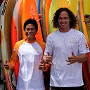 ���� ����, �����, 40 ��� - ��������� 8 ���� 2017 � ������ ���� ����������