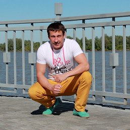 ����������, �������, 38 ���