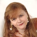 ���� �����, ������-���, 55 ��� - ��������� 16 ���� 2017 � ������ ���� ����������