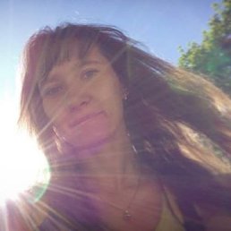 �����, ������, 40 ���