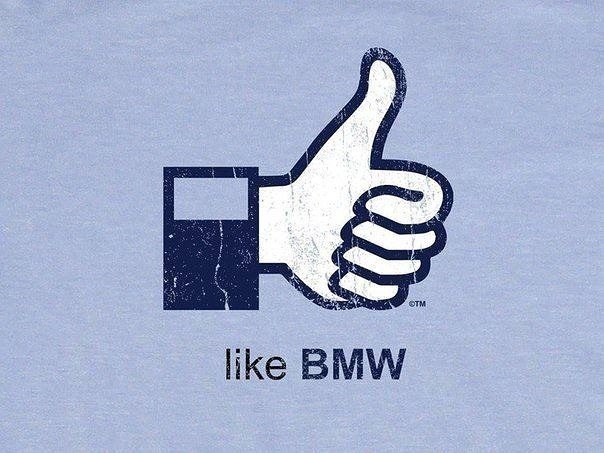  | BMW - 16  2017  03:27