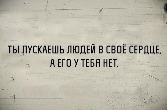   . . . - 10  2017  13:05
