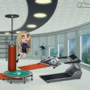  , , 28  -  24  2017   Tropikania