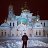 ���� Hovo, �����, 47 ��� - ��������� 13 ������ 2017