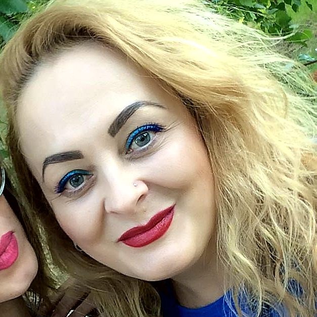 ����� - 29 ��� 2017 � 14:43