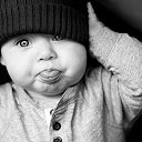 ���� ���������, �������, 47 ��� - ��������� 13 ���� 2017