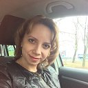 ���� �����, ������, 44 ���� - ��������� 6 ������� 2017 � ������ ���� ����������