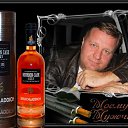  Viktoria, , 47  -  19  2017    