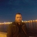 ���� ��������, ������ - ��������� 9 ���� 2017 � ������ ���� ����������