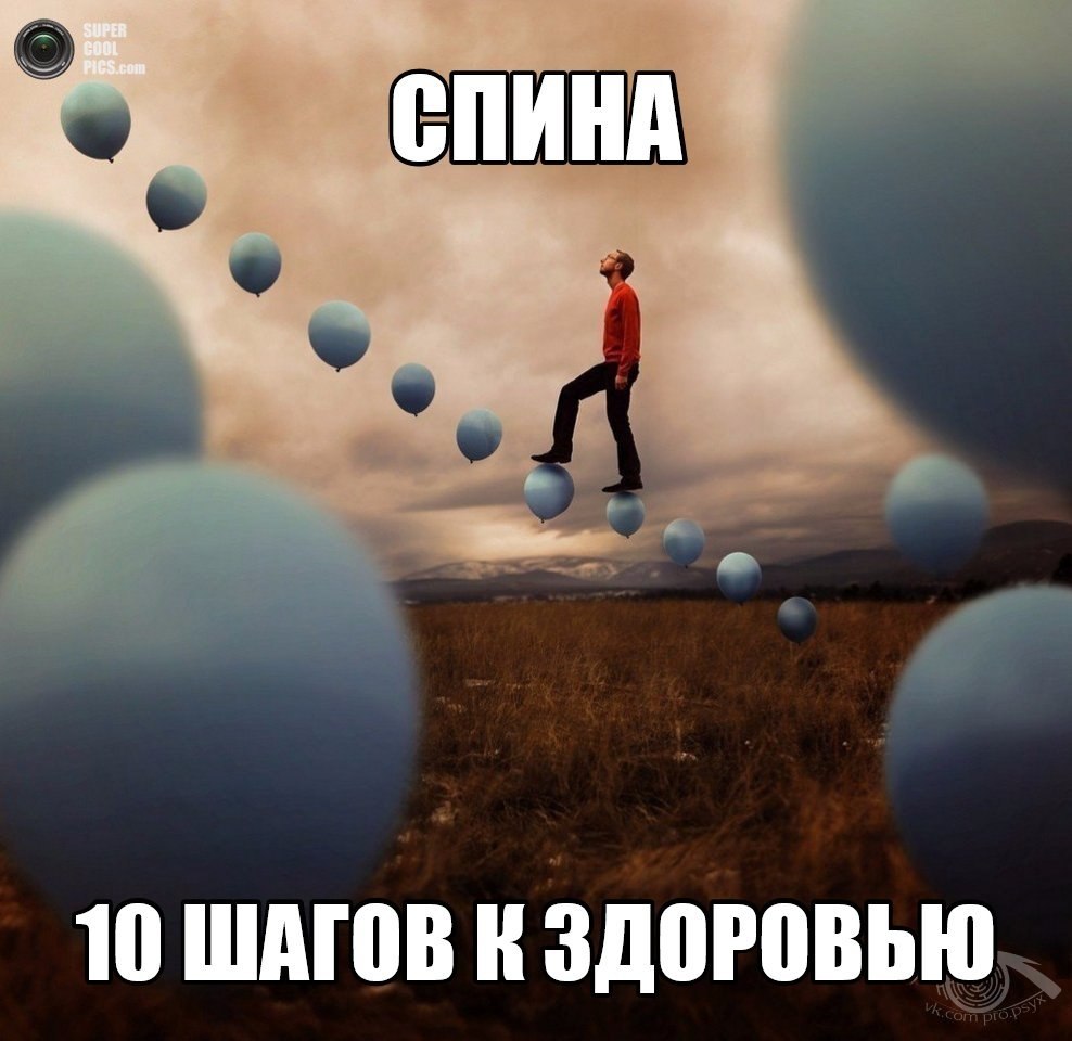 10     .   /       ...