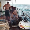 ���� ����, ��������, 50 ��� - ��������� 27 ���� 2017 � ������ ���� ����������