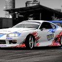 ���� No Name, ��������� - ��������� 5 ������� 2017 � ������ ������ ��������
