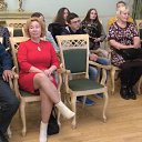   , , 52  -  22  2017    &quot;  &quot;, 21    .