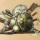 ���� �������, �����, 42 ���� - ��������� 1 ��� 2017 � ������ ���� ����������