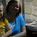 ���� ��������!, ������������, 60 ��� - ��������� 8 �������� 2017 � ������ ������ ��������