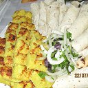 ���� (( ������ )), ������ ��������, 67 ��� - ��������� 7 �������� 2017 � ������ ������������. ����.�