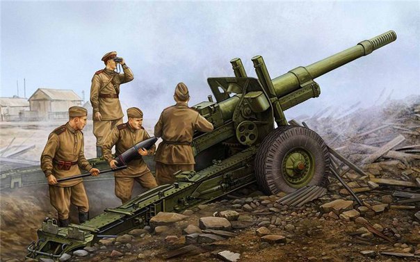War Art - 10