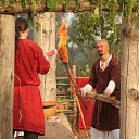 ���� ����, ������ - ��������� 10 ������� 2017 � ������ ������ ��������