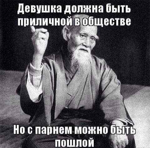 � ���� ���� - 21 ������� 2017 � 13:15