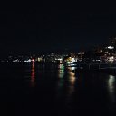  , , 60  -  13  2017    ,, 2017