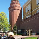 ���� �����, ������������ - ��������� 16 ��� 2017 � ������ �������. ��������������� ���.�