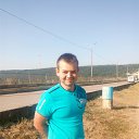 ���� ���, �������, 33 ���� - ��������� 10 �������� 2017