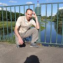 ���� ������, �������, 53 ���� - ��������� 15 ������� 2017