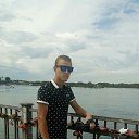 Oroginal