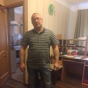���� �������, ������� - ��������� 8 ������ 2017 � ������ ���� ����������