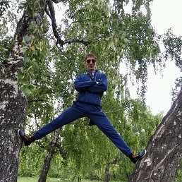 ���� ������, ���������, 51 ��� - ��������� 19 ���� 2017