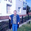 ���� �����, ��������, 50 ��� - ��������� 12 ���� 2017 � ������ ���� ����������