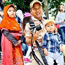  ,  -  14  2017           12 ߻