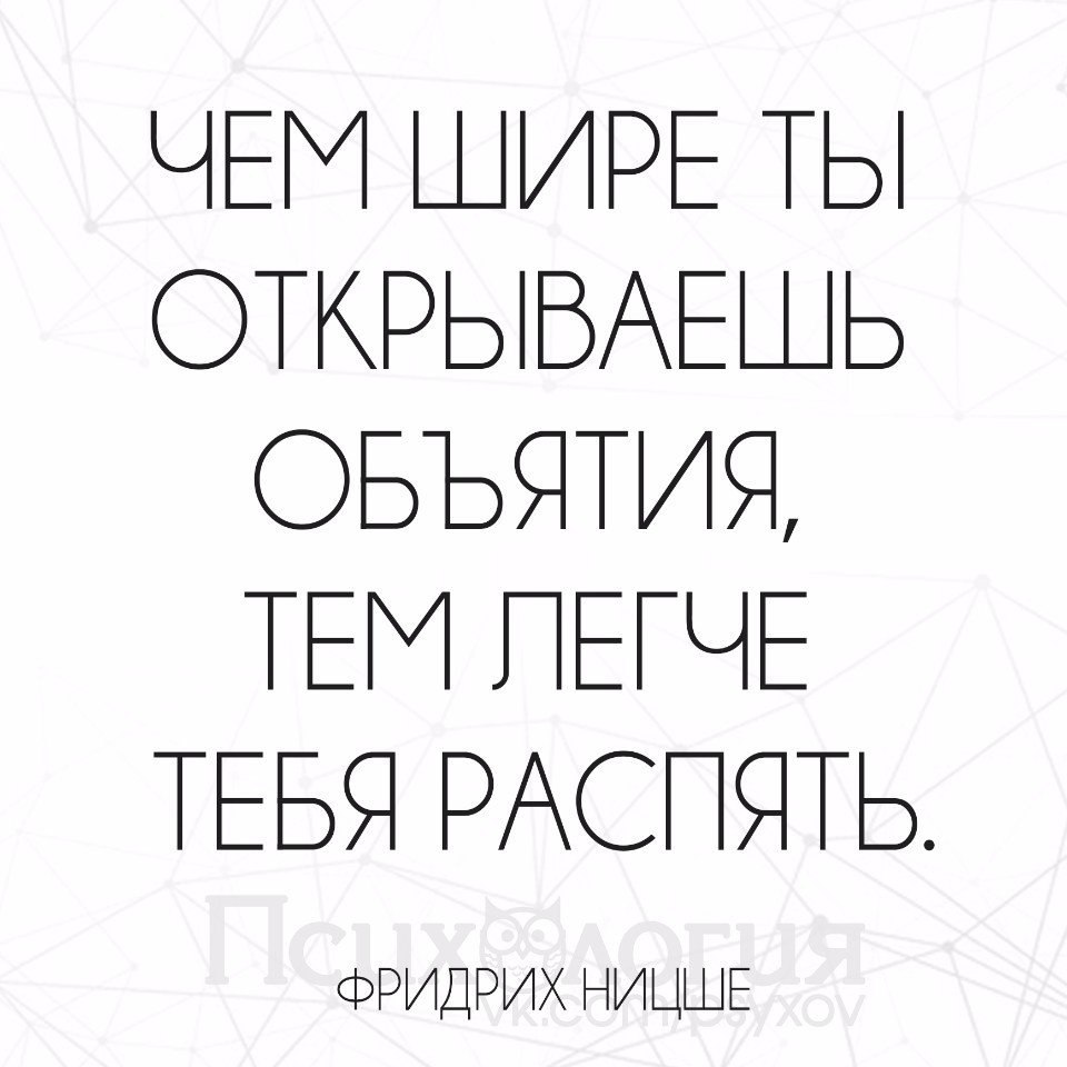  - 19  2017  03:21