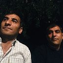 ���� Zohrab, ������, 45 ��� - ��������� 18 �������� 2017 � ������ ���� ����������