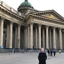 ���� �����, ������, 66 ��� - ��������� 19 ��� 2017 � ������ ���� ����������