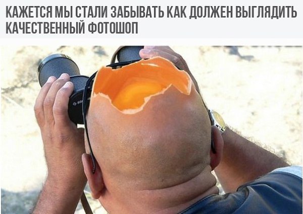    - 30  2017  10:21
