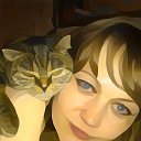 ���� ��������, ���������, 49 ��� - ��������� 11 ������ 2017 � ������ ���� ����������