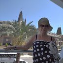 10 06 2017� �� ������� �������