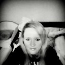 ���� ������, ������ - ��������� 30 ���� 2017 � ������ ���� ����������