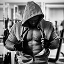 ���� Alex, ������ - ��������� 12 ������ 2017 � ������ ���� ����������