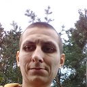 ���� �������, ������, 35 ��� - ��������� 18 ������ 2017 � ������ ���� ����������