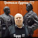 �.���������.������-������� �����. �� ������� ���� ����������