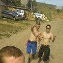 ���� �������, ����� ��������, 32 ���� - ��������� 15 ������ 2017 � ������ ���� ����������