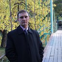 ���� �����, ��������, 59 ��� - ��������� 14 ������� 2017 � ������ ���� ����������