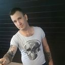 ���� ������, ���������, 35 ��� - ��������� 10 ���� 2017 � ������ ���� ����������